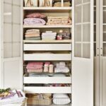 🌺 Descubre los mejores ambientadores caseros para armarios de ropa 🌸