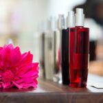🌿✨ Crea un Perfume Ambiental Casero: ¡La Esencia Perfecta para Tu Hogar! 🏠✨